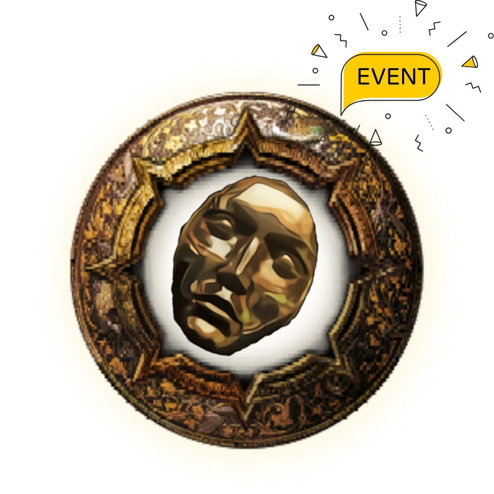 (PC) Legacy of Phrecia Standard - Divine Orb