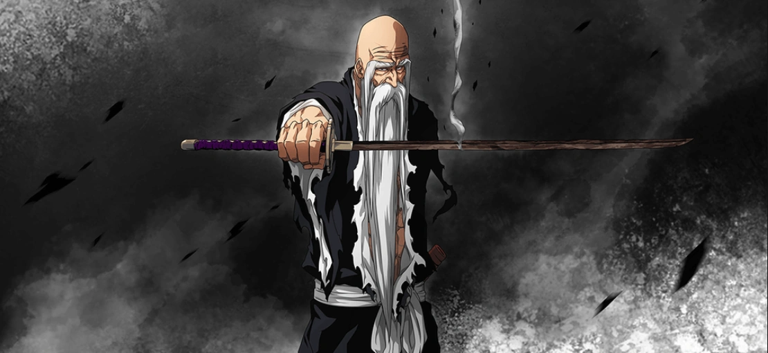 |Asia|6000+ Diamond + Yamamoto (TYBW) + Resources (in description)