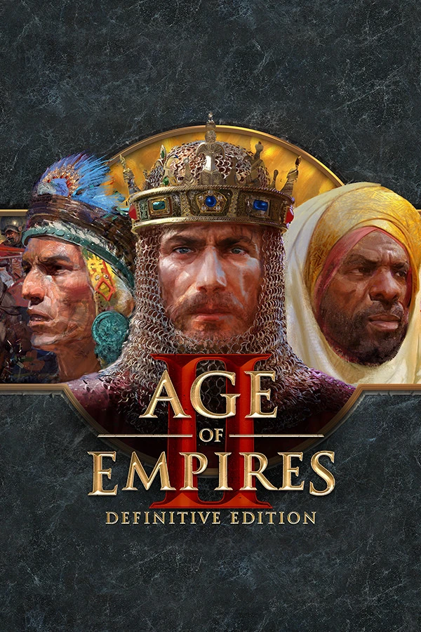 {"en":"Age of Empires II Definitive Edition","rs":null,"tk":null,"id":null,"fr":null,"sp":null,"br":null,"vi":null}