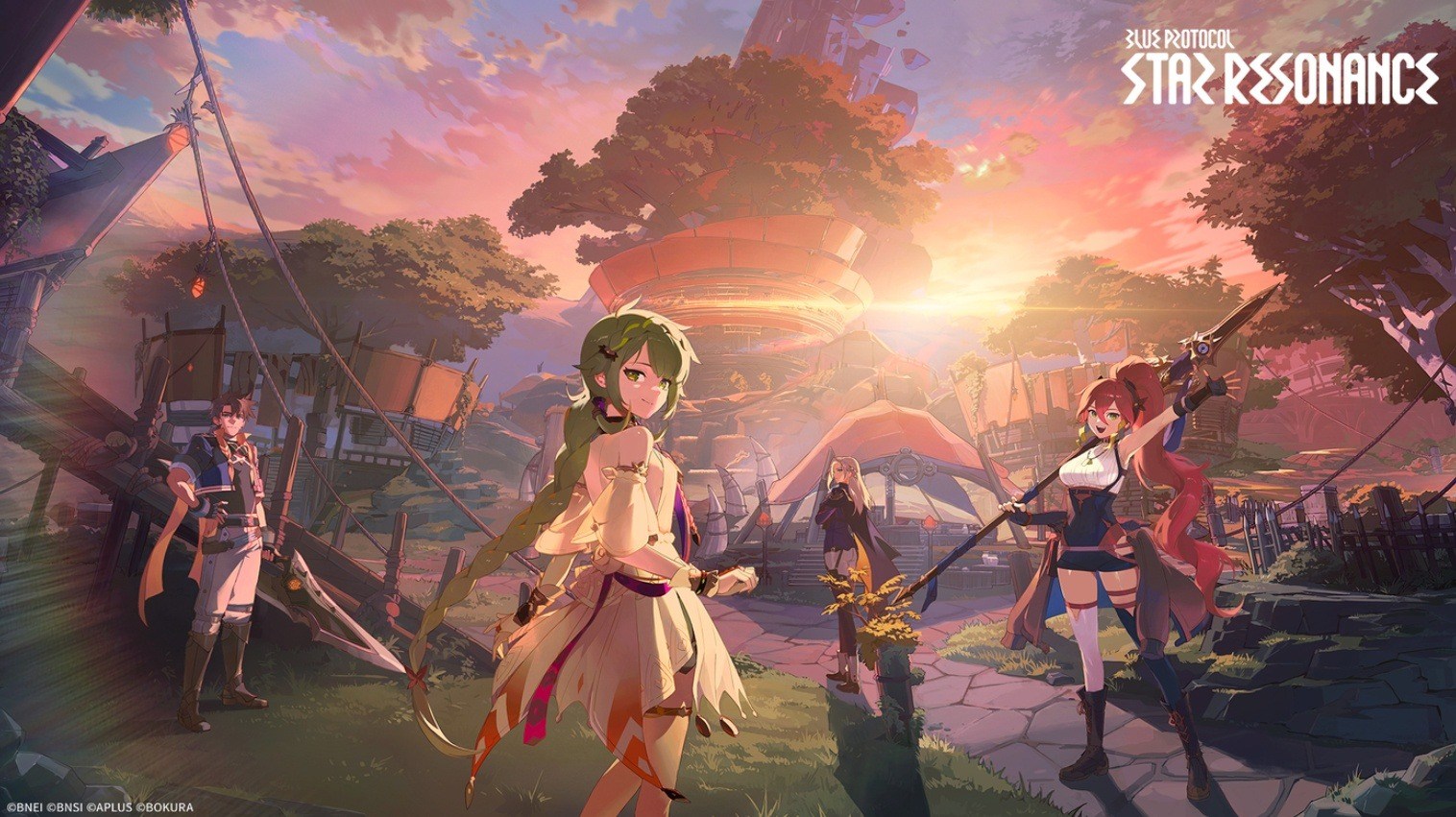 {"en":"Blue Protocol: Star Resonance","rs":null,"tk":null,"id":null,"fr":null,"sp":null,"br":null,"vi":null}