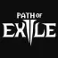 Path Of Exile 2
