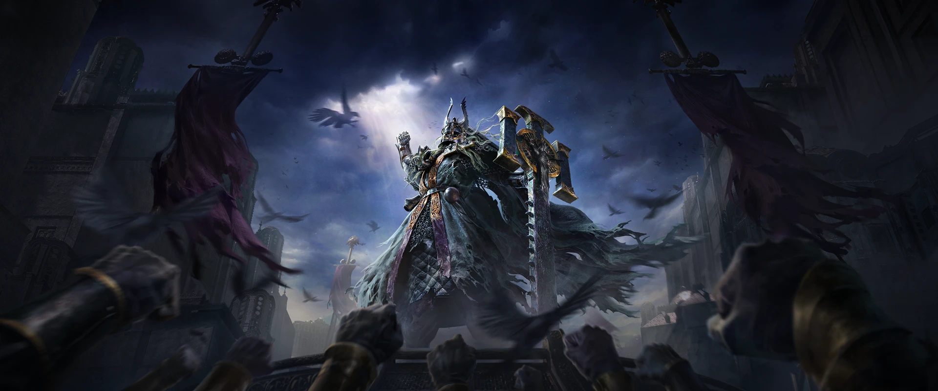 Path of Exile 2 | 30 REWARD /  SKINS, EFFECTS, PORTALS, PETS, STASHES, TREASURER | Twitch Drops