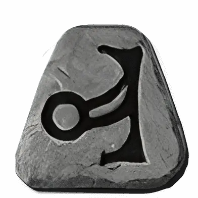 [PC] Hardcore > Ladder S12 > Runes:26# Vex