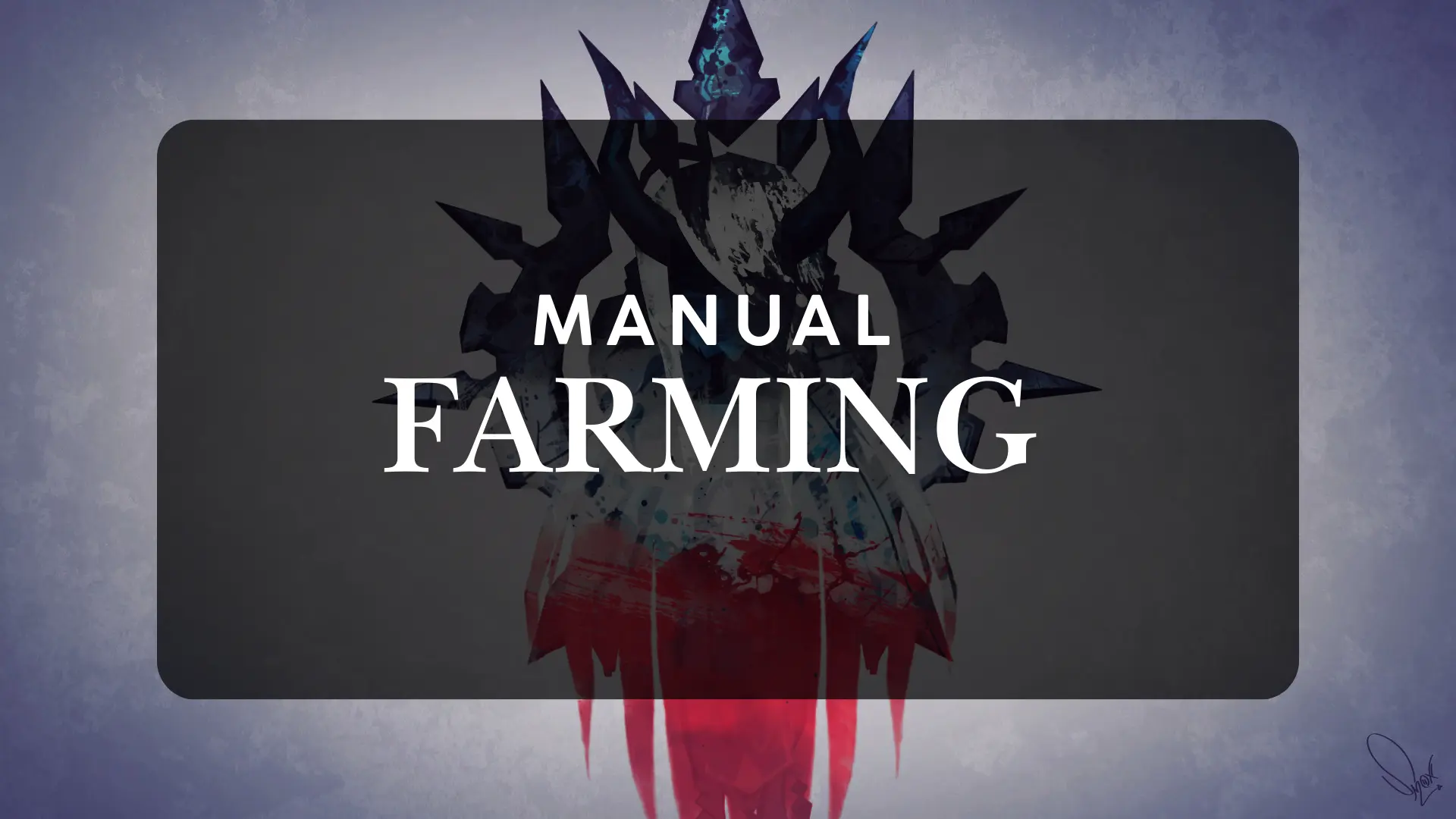 ✨Runes Cleanup✨Manual farming✨✨Tất Cả Server