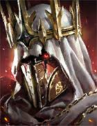 Global Siegfrund the Nephilim + 5-10 Ngẫu nhiên nhân vật Legendary | 100+ Days | Năng lượng 13000+ | Bạc 200K | Ngẫu nhiên Kim cương