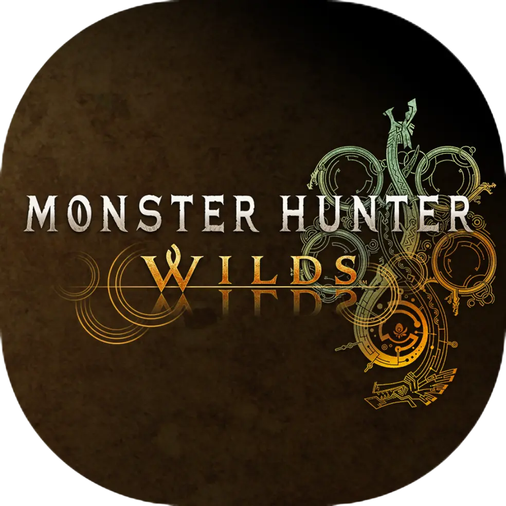 Monster Hunter Wilds