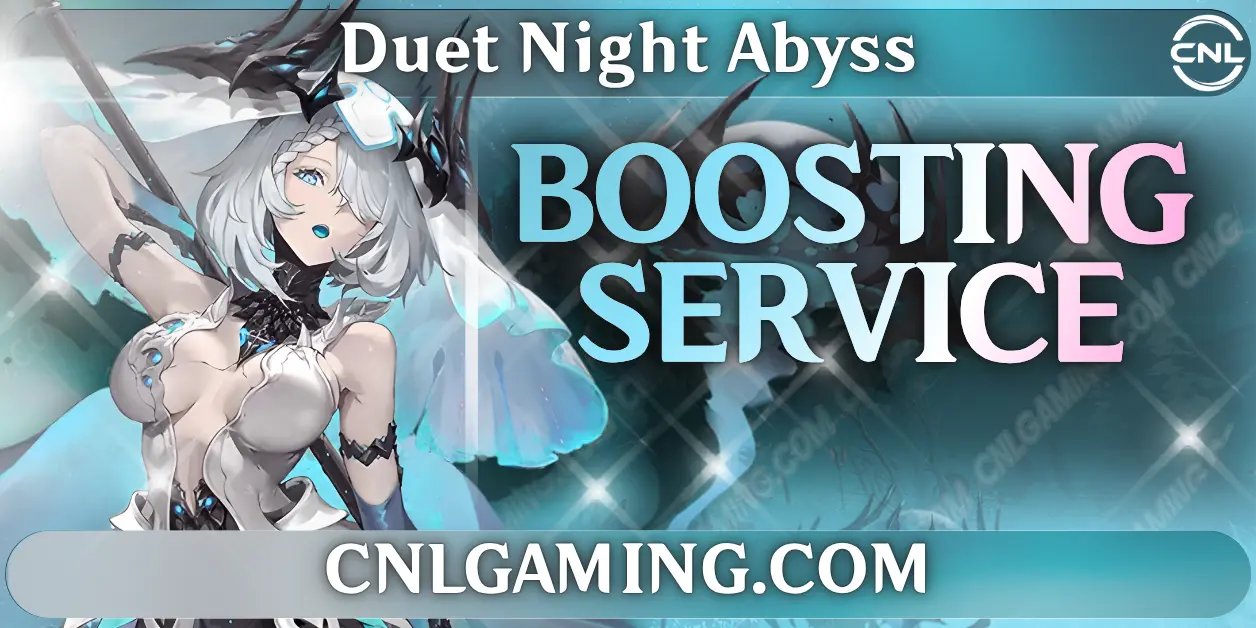 Story Completion | Noctoyager Chapter 1