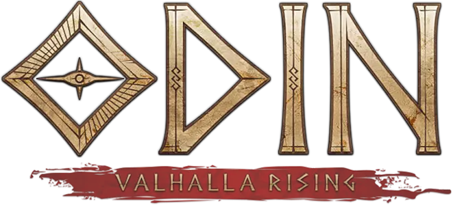 Odin Valhalla Rising
