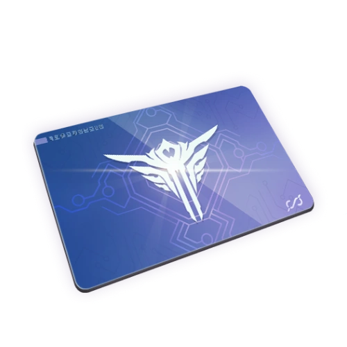 Daily Essence Stone Support - Netmarble account only