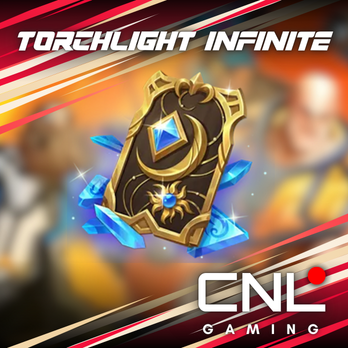 Monthly card | Need to login!