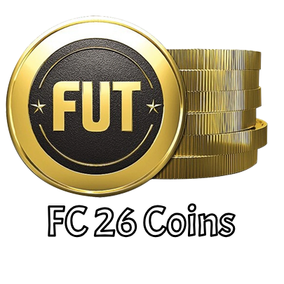FC 26 - PC