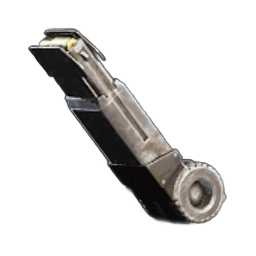 Extended Light Mag III