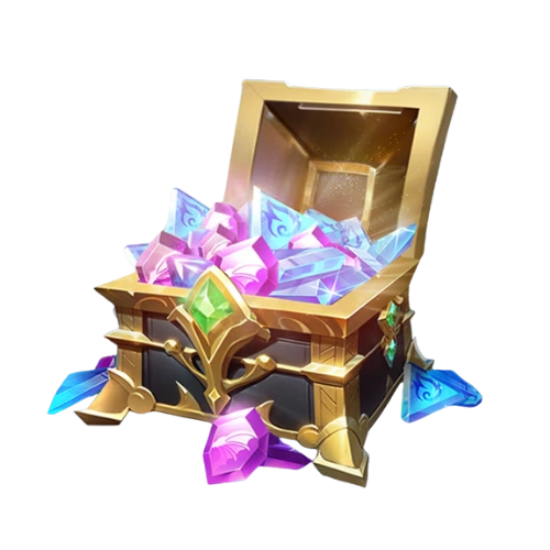 Senior Hunter Gift Pack