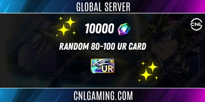 10000 + Diamond + UR card 80-100+A lot of cards (in description)