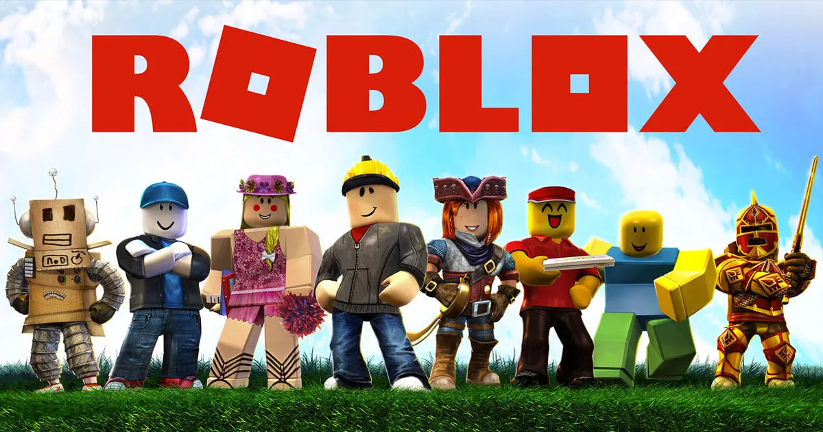 Roblox |  Custom order  | Dm for custom