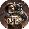 Path Of Exile