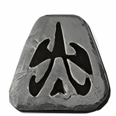 PC-Softcore (Ladder S10) > Runes:28# Lo