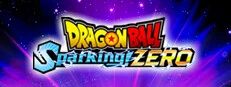 [STEAM] DRAGON BALL: Sparking! ZERO | 0H Played | Can Change Data | Fast Delivery