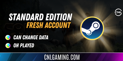 [STEAM] Conan Exiles | Isle of Siptah Edition | 0Hour | Can Change Data | Fast Delivery