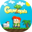Growtopia