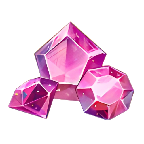 Harry Potter: Magic Awaken | 6480 + 648 Jewels