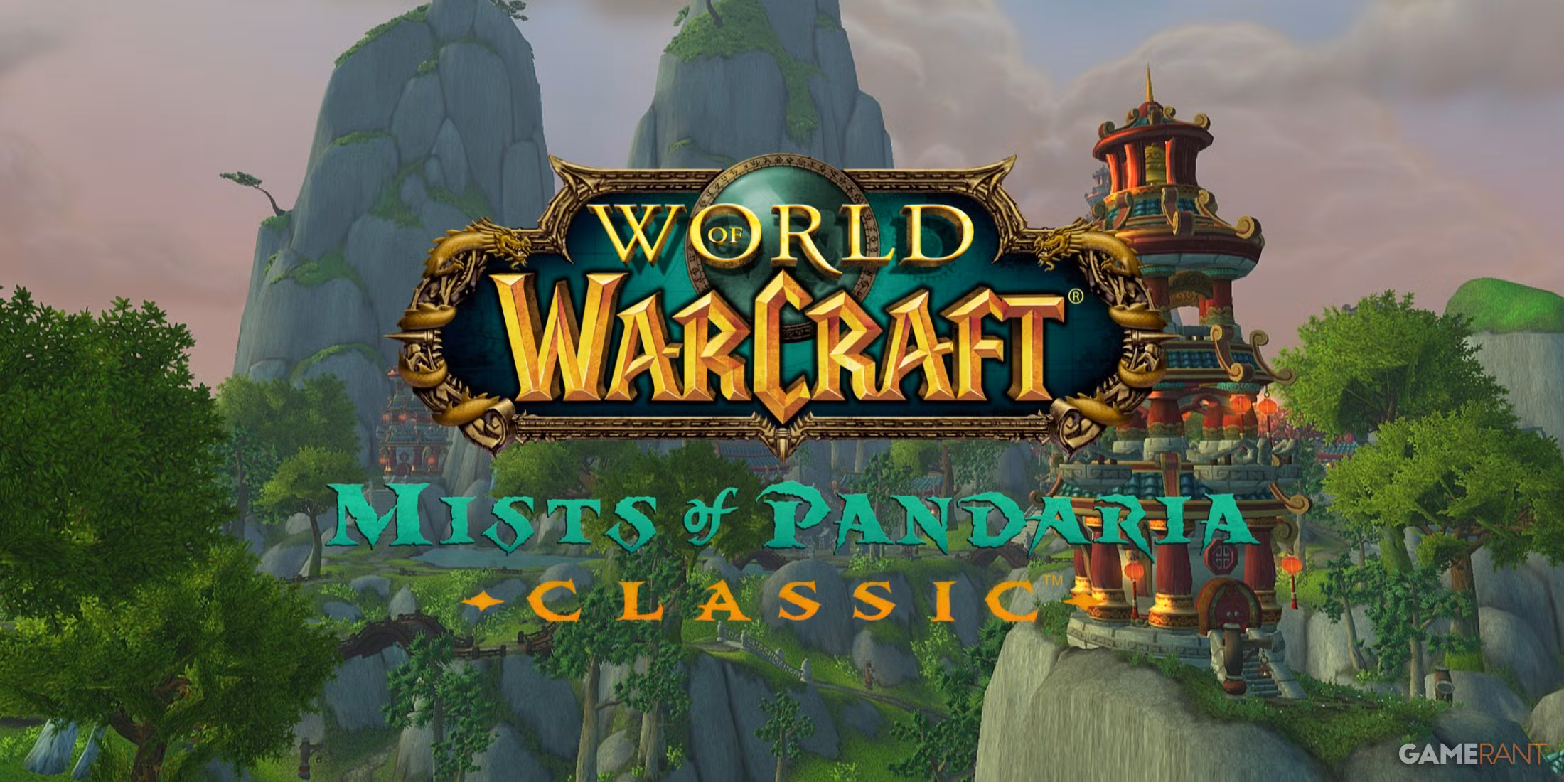 {"en":"WoW Mists of Pandaria Classic","rs":null,"tk":null,"id":null,"fr":null,"sp":null,"br":null,"vi":null}