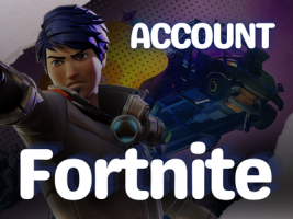 [TSfn90] 96 skins | The Reaper,Gold Midas,Cloud Striker,Rogue Agent,Elite Agent,Omega,Carbide,Enforcer,Drift,Ragnarok,Ruin|100VB