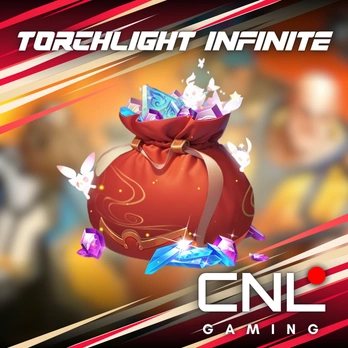 Pactspirit Encounter Pack