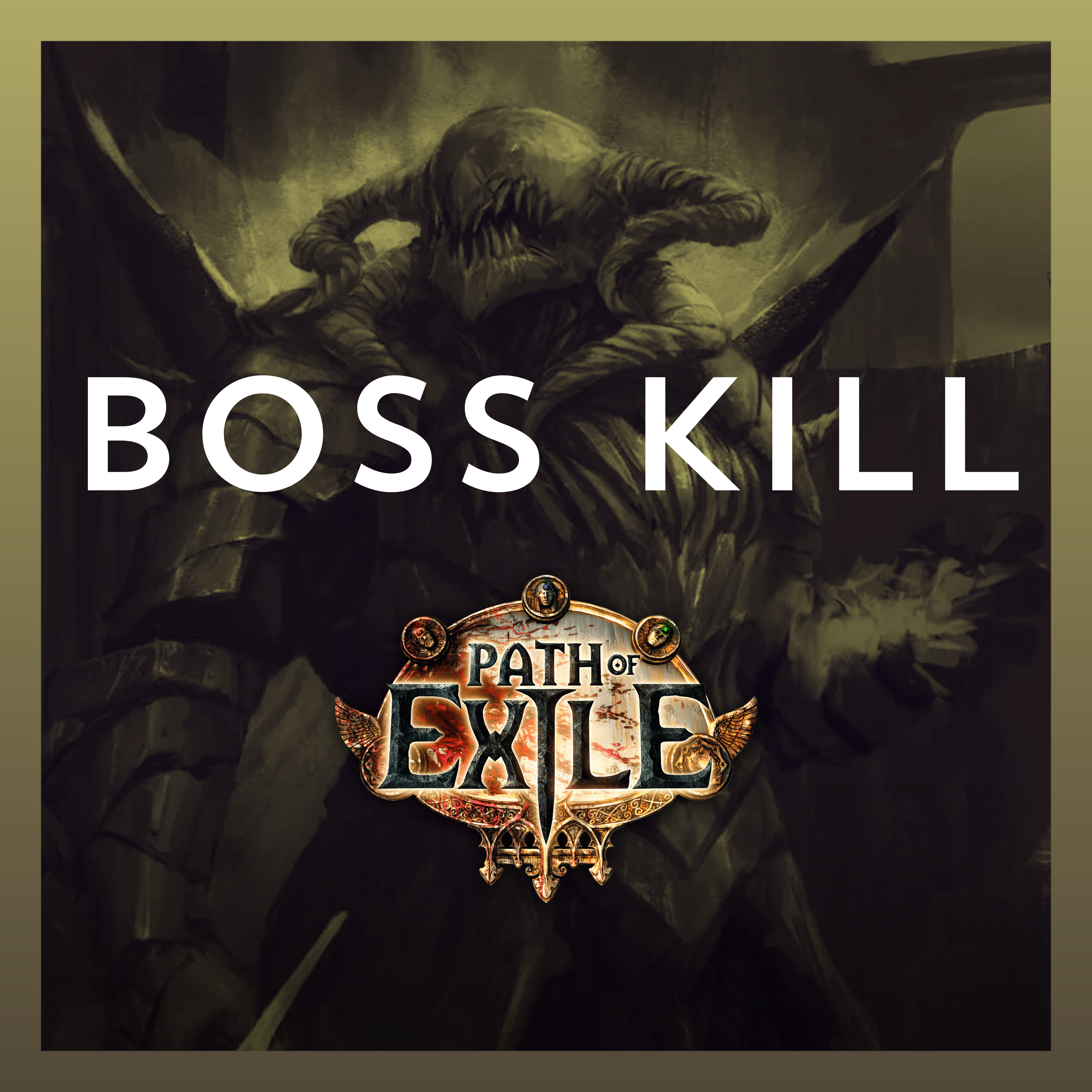 3.25 Settlers of Kalguur | Boss Kill - Uber Sirius | 24/7 |