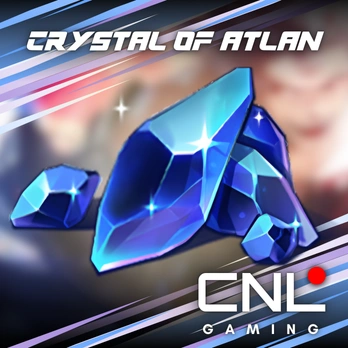 Phantasium Pass (15 Days) + 8 Opals