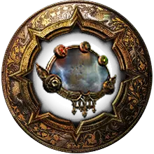 (PC) The Mirage Standard - Mirror Of Kalandra