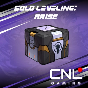 Relay Pack III - Netmarble account only