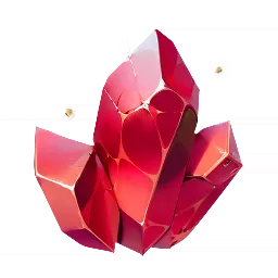[All Server - NA/EU/Asia] Season 9: The "Outlaw" ♛ Flame Elementium FE ♛