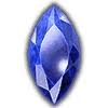 Season 14: Death Awakening Flawless Horadric Sapphire