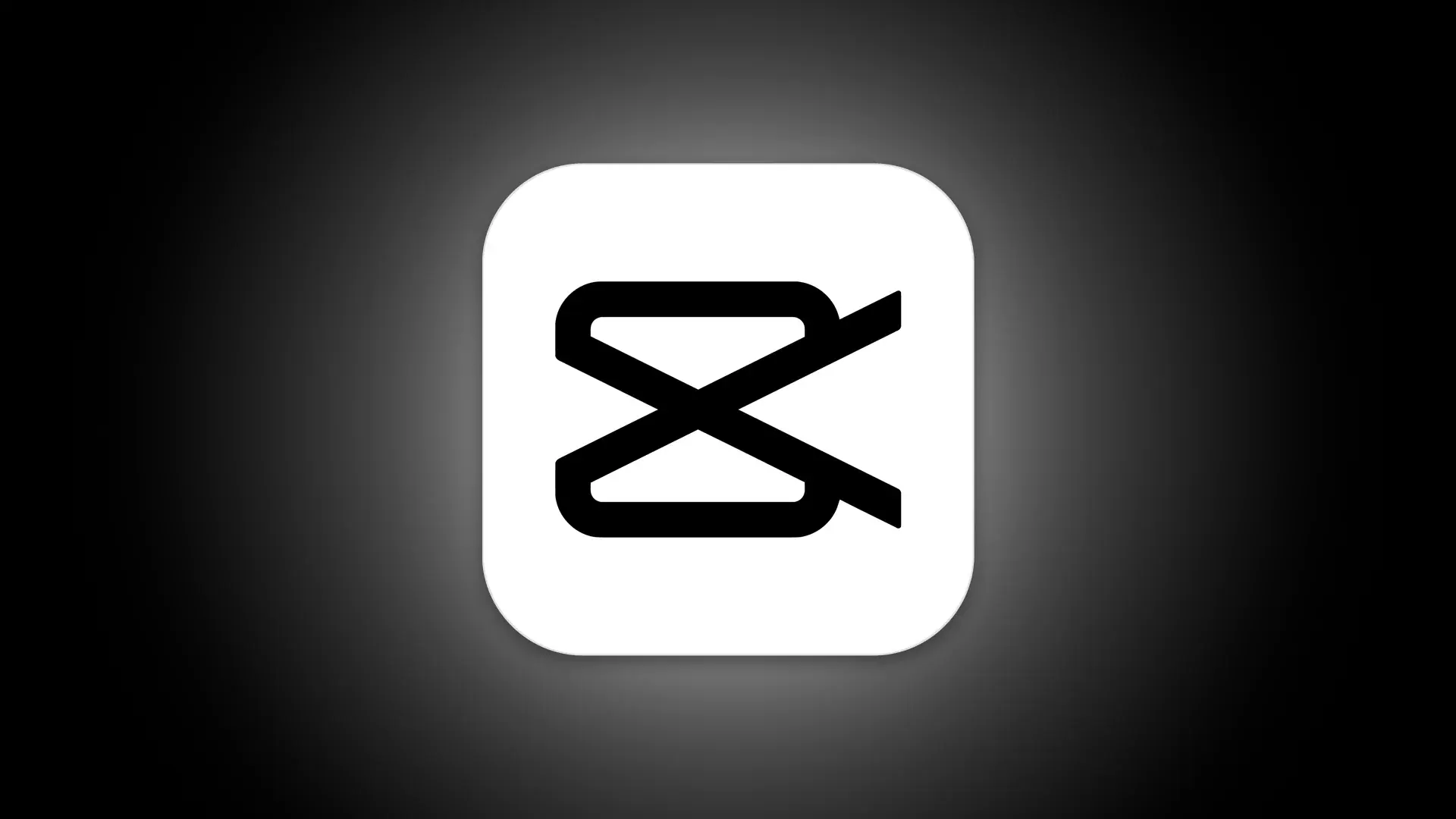 {"en":"CapCut Pro","rs":null,"tk":null,"id":null,"fr":null,"sp":null,"br":null,"vi":null}