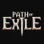 Path Of Exile