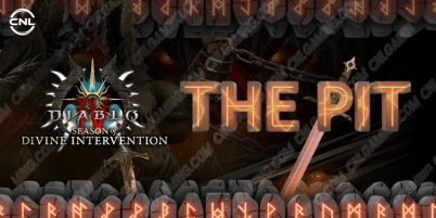 Season 11 | The pit tier 50 | price per turn