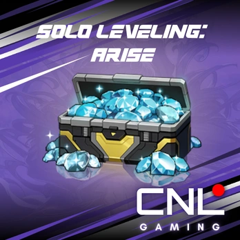 8700 Diamonds - Netmarble account only