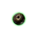 Rise of the Abyssal Standard - Lesser Jeweller's Orb