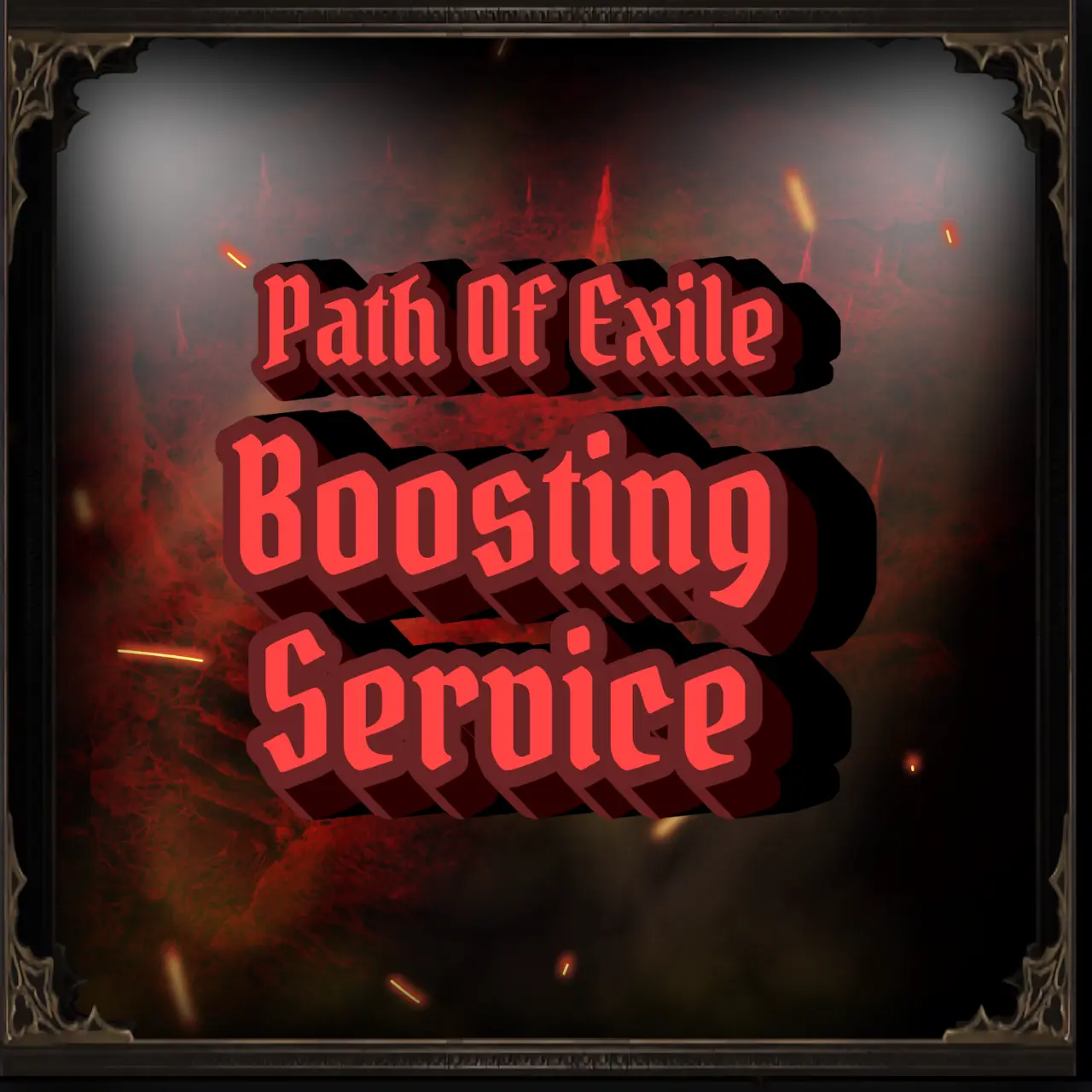 Dawn of the Hunt | Coaching | Price Per Hours