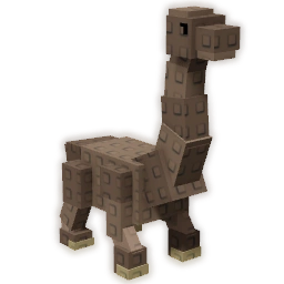 Brontosaurus | Grow A Garden