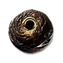 Dawn of the Hunt Standard - Lesser Jeweller's Orb