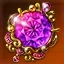 (Nineveh - US East) Lv. 9 Blazing Gem (Cooldown)_Random Skill & Class