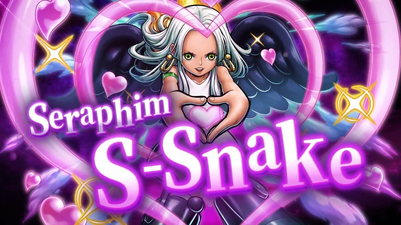 IOS [Global]  4000+ Kim cương | S-Snake | 400+ Đá | 10+ Nhân vật 4 sao