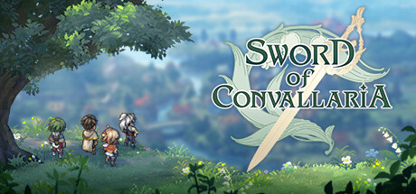 {"en":"Sword of Convallaria","rs":null,"tk":null,"id":null,"fr":null,"sp":null,"br":null,"vi":null}