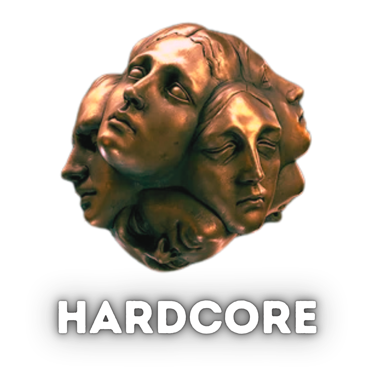 Dawn of the Hunt Hardcore - Exalted Orb
