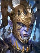 Global Gharol Bloodmaul + 5-10 Ngẫu nhiên nhân vật Legendary | 100+ Ngày | Năng lượng 13000+ | Bạc 200K | Ngẫu nhiên Kim cương