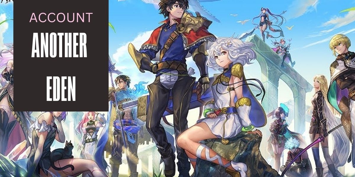 |Global| 11000 Chronos Stones + 0-3 10 Pulls ticket | Fresh Story