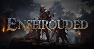 [STEAM] Enshrouded | 0H Played | Can Change Data | Fast Delivery