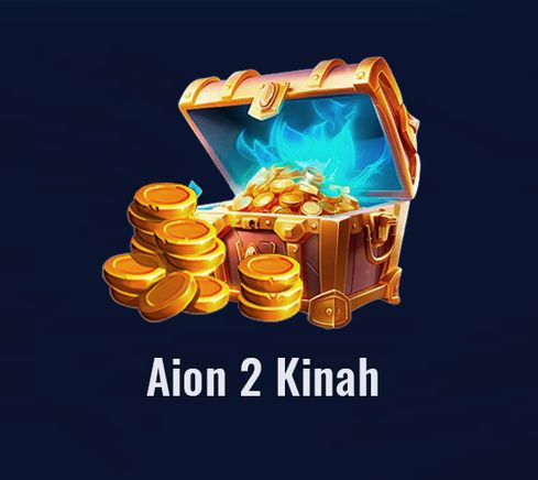 Aion 2 > 시엘 - 천족 서버